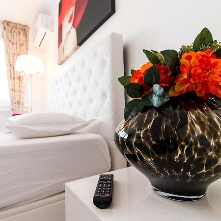 Belvedere Danubius Apartment Galaţi Екстериор снимка