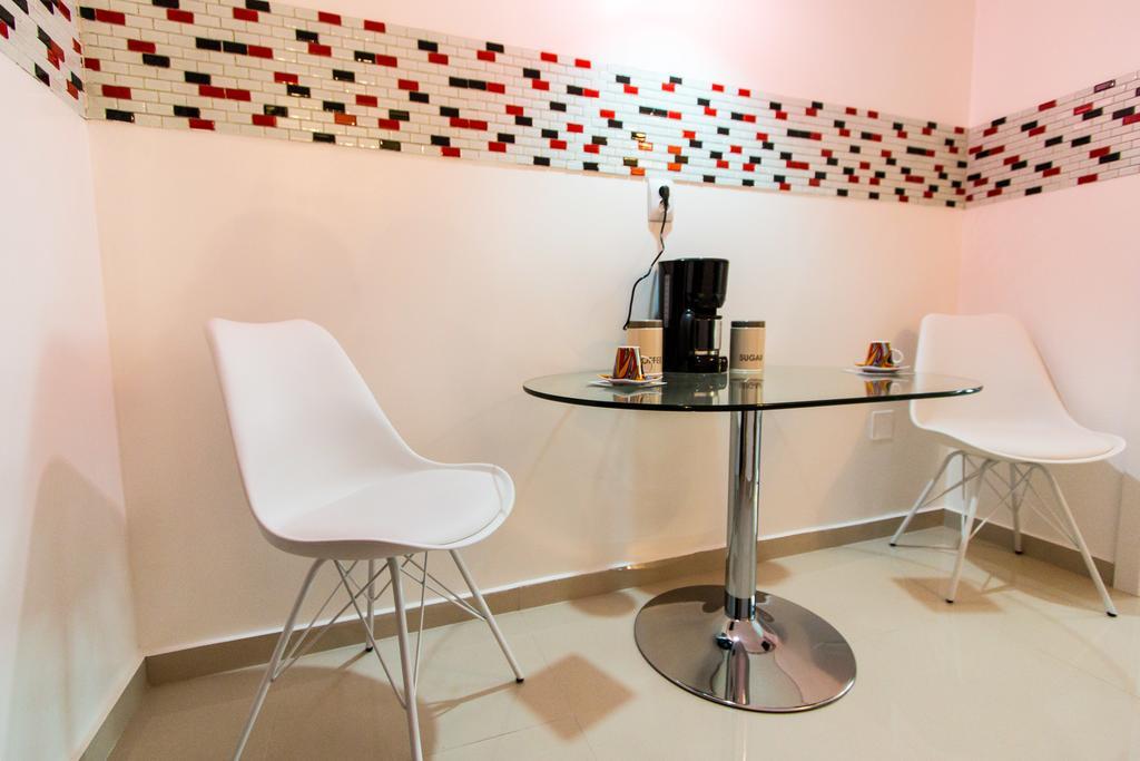 Belvedere Danubius Apartment Galaţi Екстериор снимка